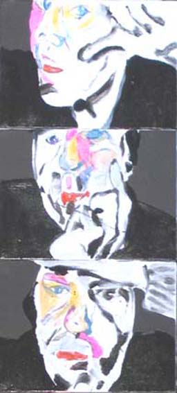 noir sur noir 35X72.jpg